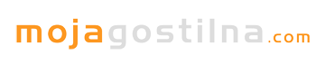 Mojagostilna